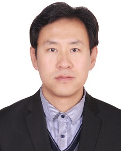 李正春头像
