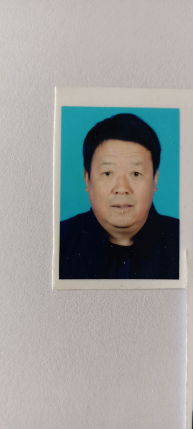 沈红民头像
