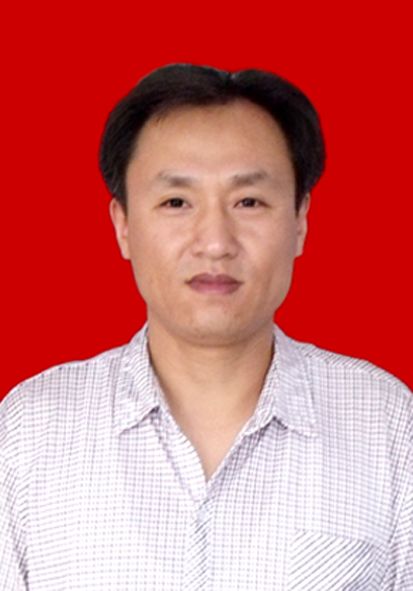 魏增德头像