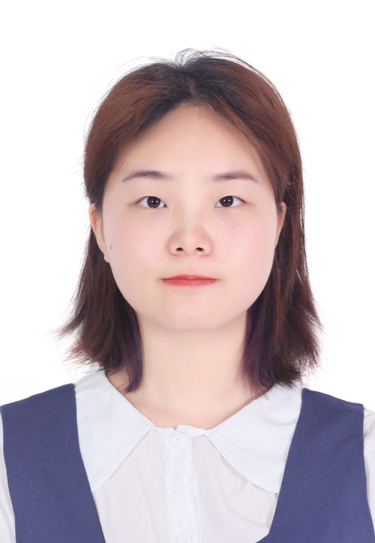 王旭美头像