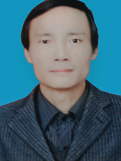 杨权义头像