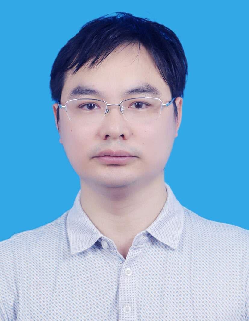 刘继民头像