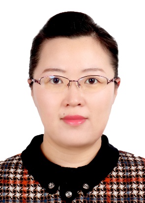 吴琼头像