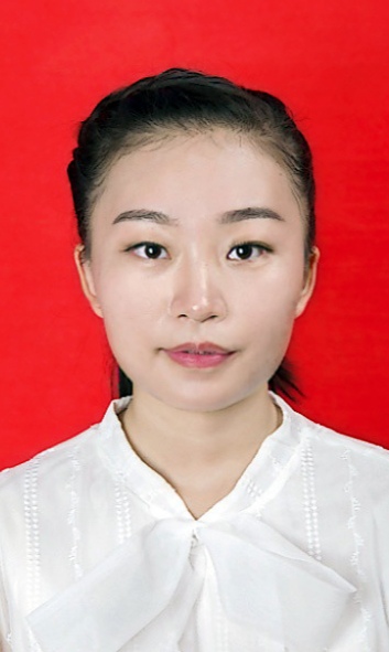 黄晨头像