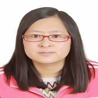 王力头像