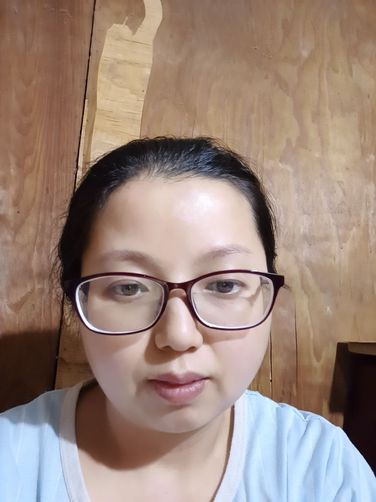 袁晓英头像