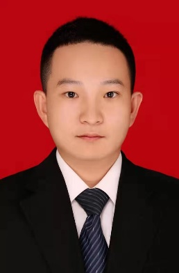 王玉伟头像