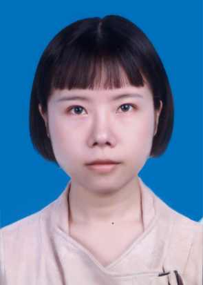 尹婉婷头像