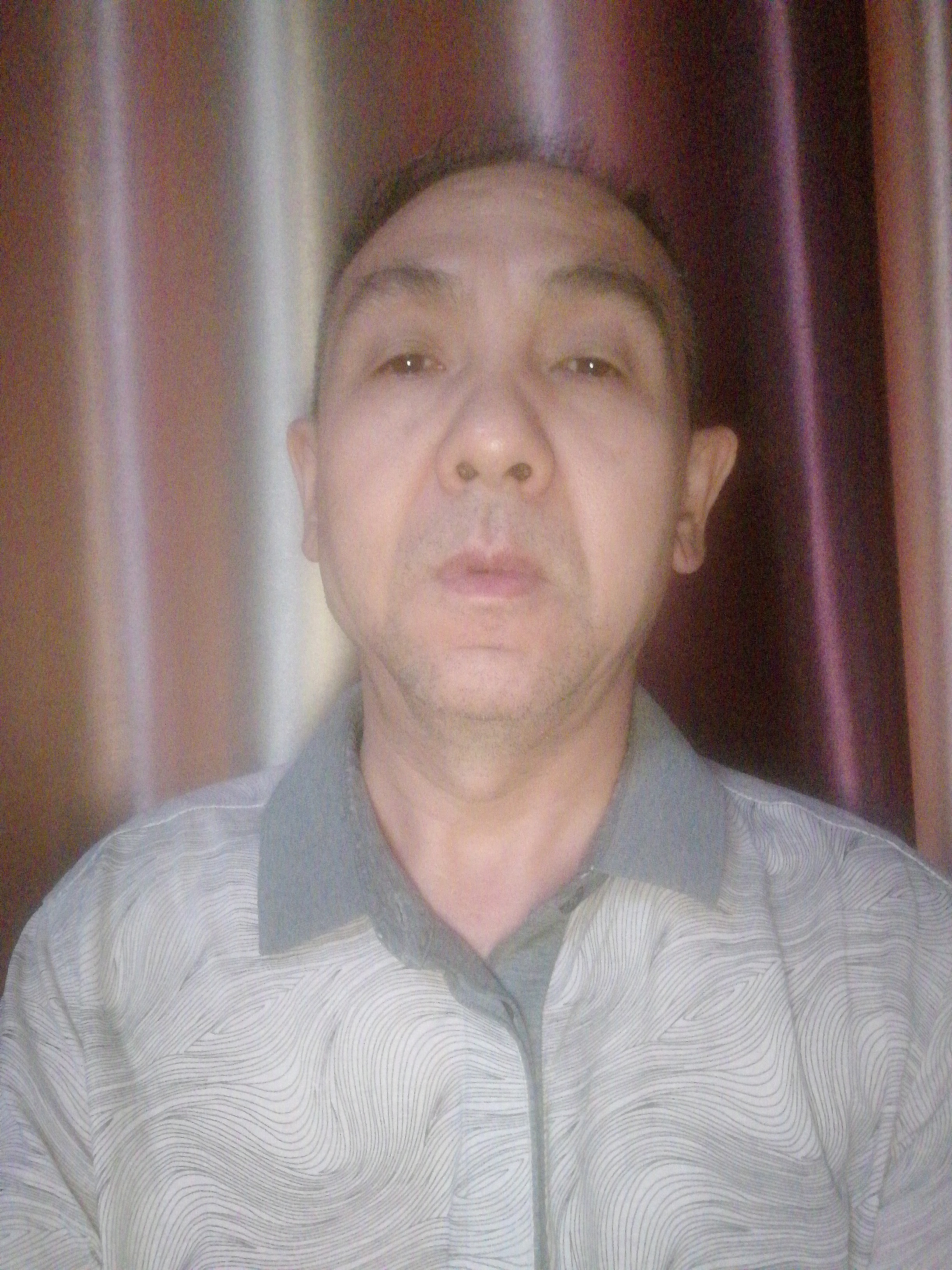 聂邦祥头像
