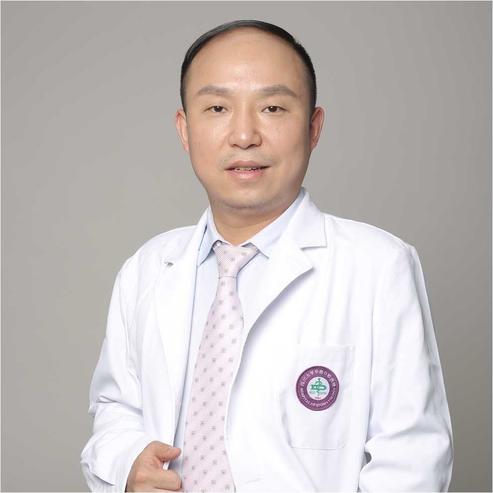 刘钧头像