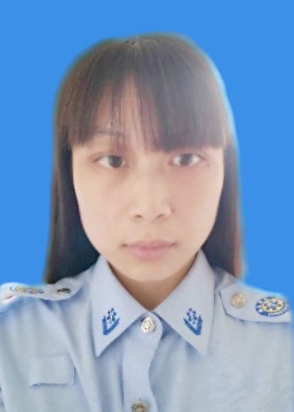 覃彩连头像