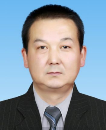木塔力甫·木卡买提头像