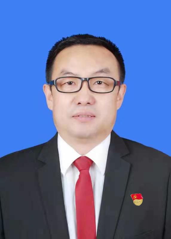 罗文党头像