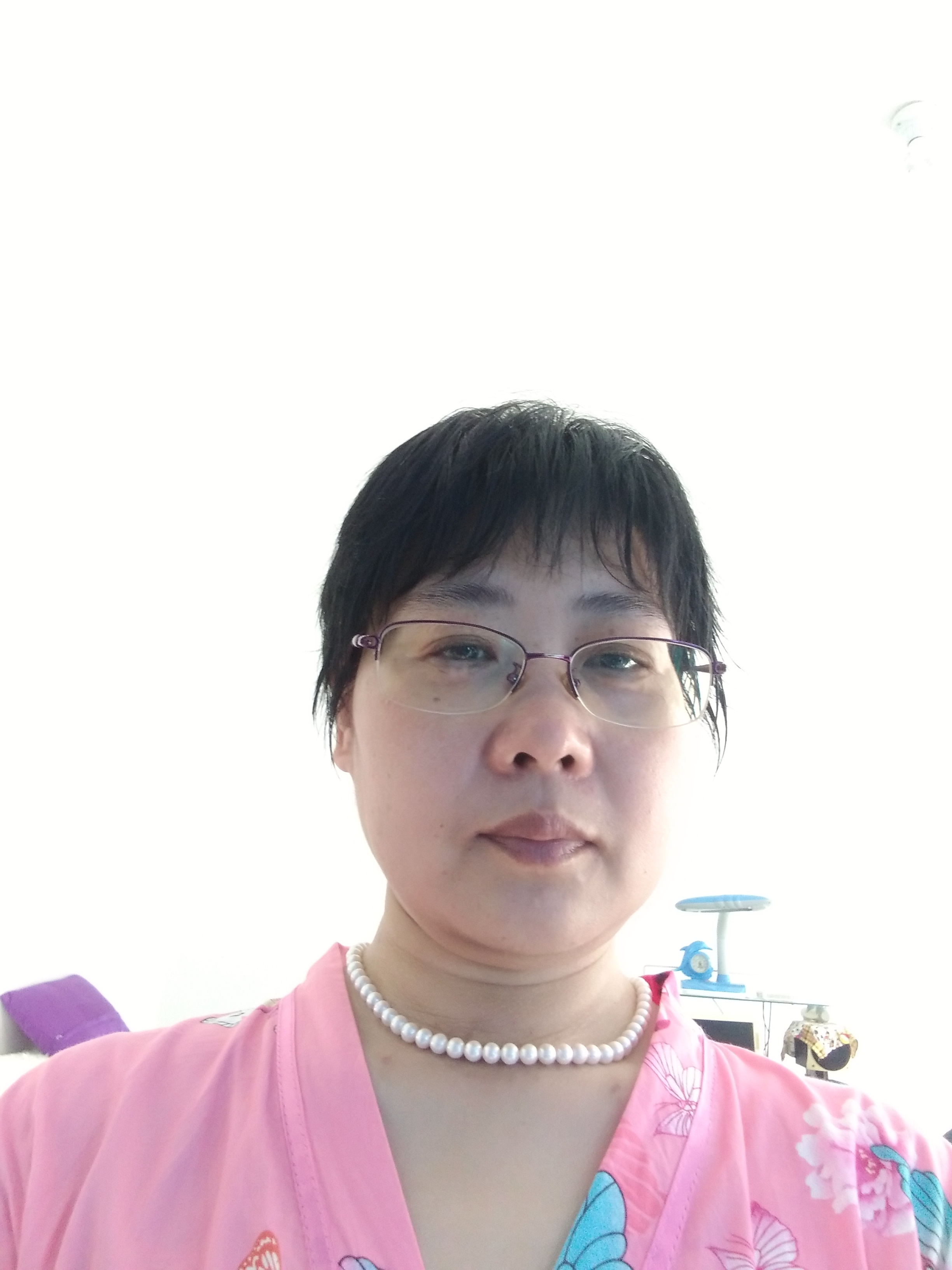 姚继红头像