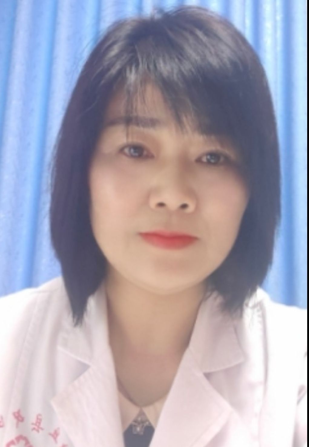 程远瑞头像