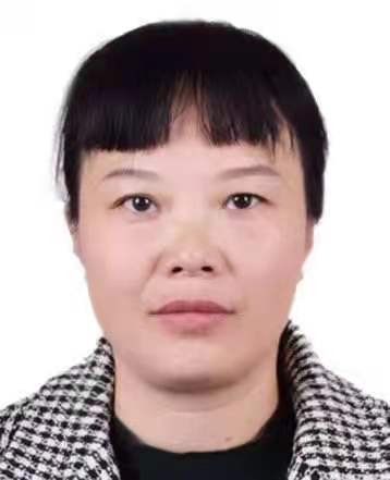石延芳头像