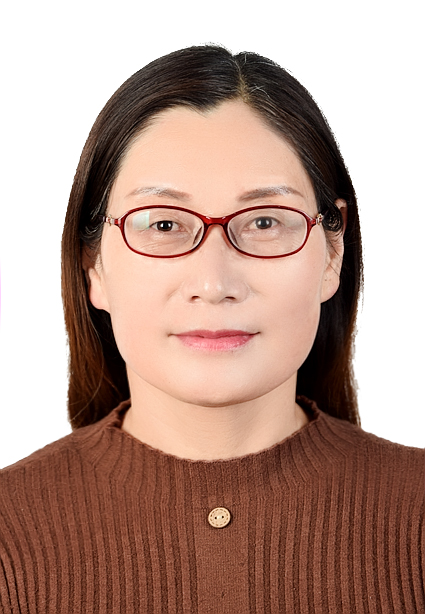 王文英头像