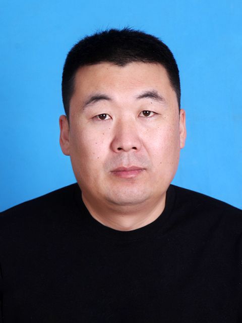 郭永彬头像