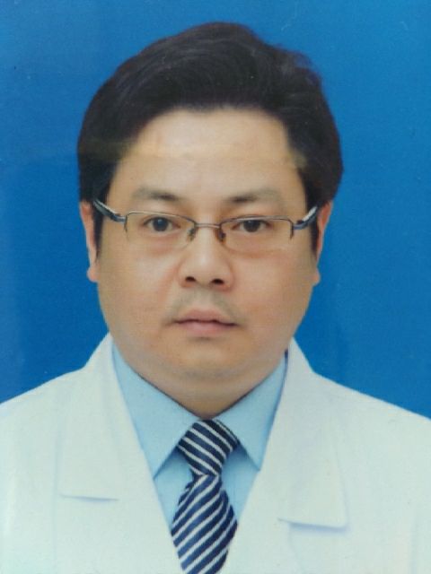 吴晓龙头像