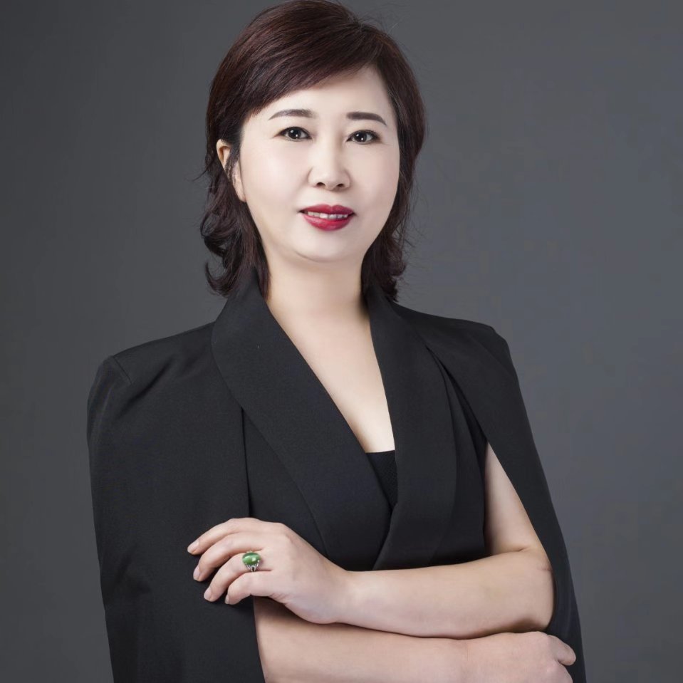 李东华头像