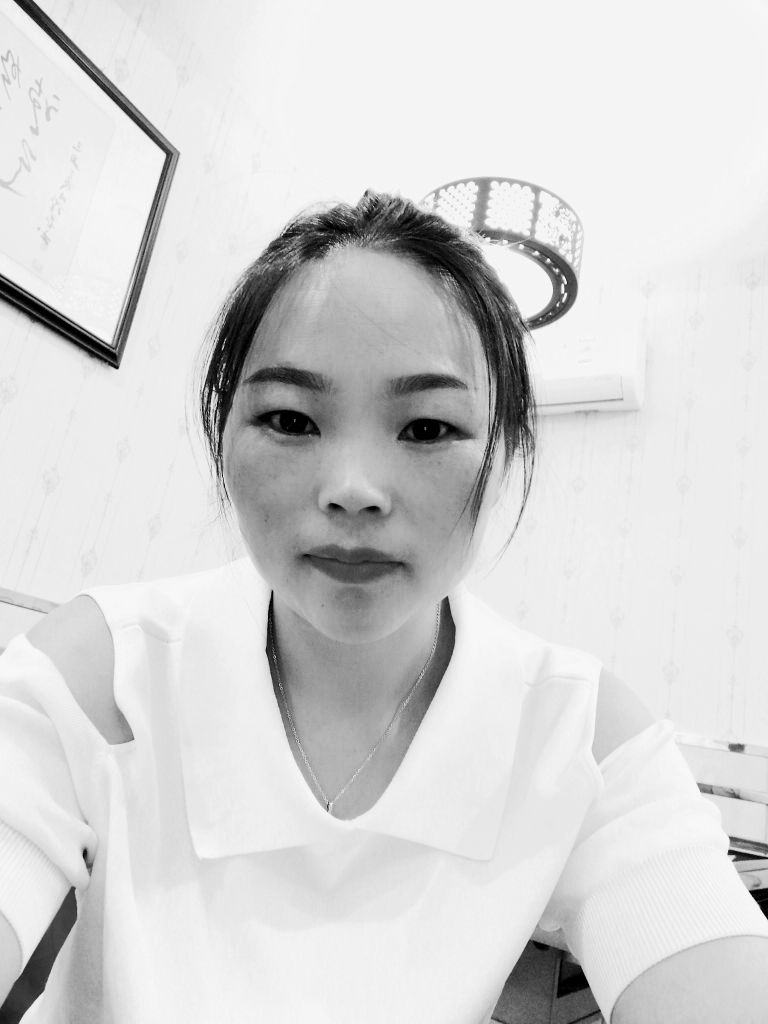 陈波洪头像