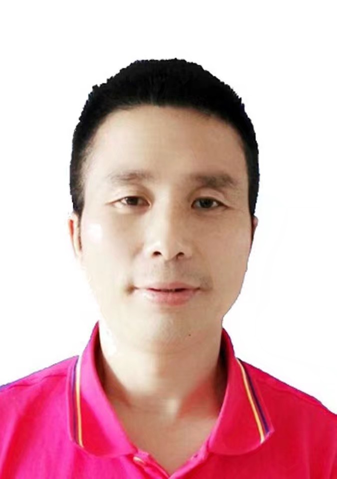 潘正举头像