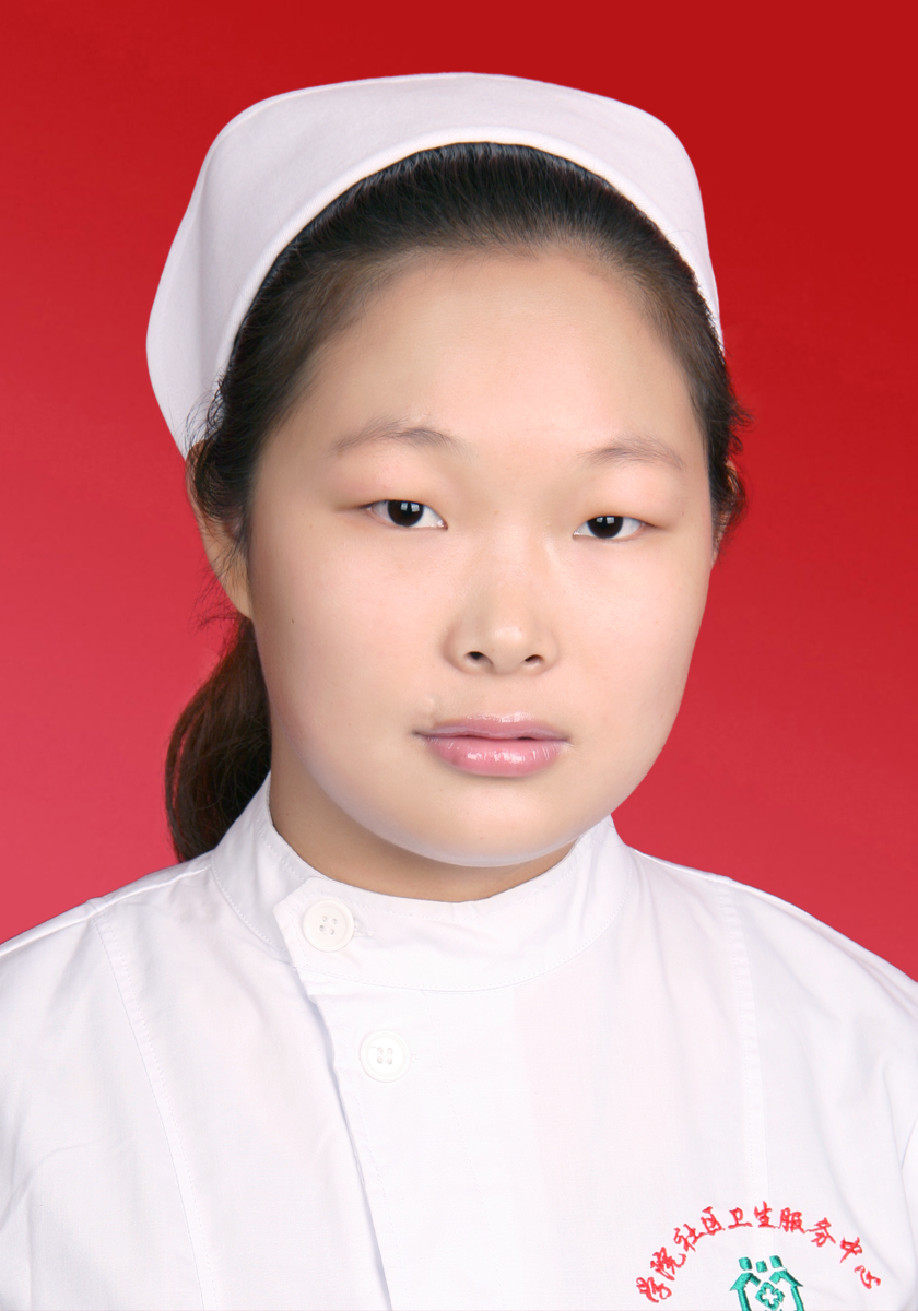 万文俊头像