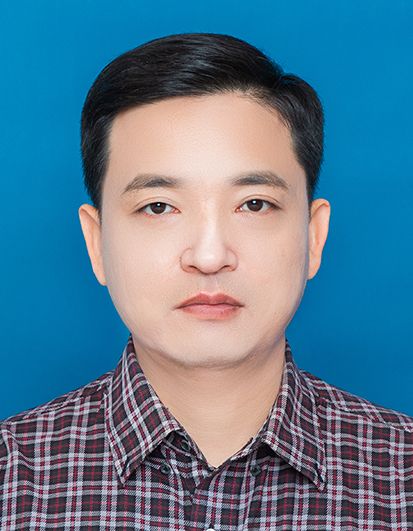 郝瑞头像