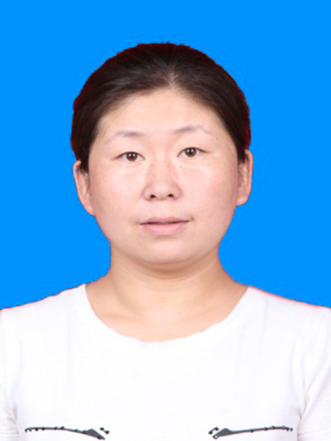 暴国华头像