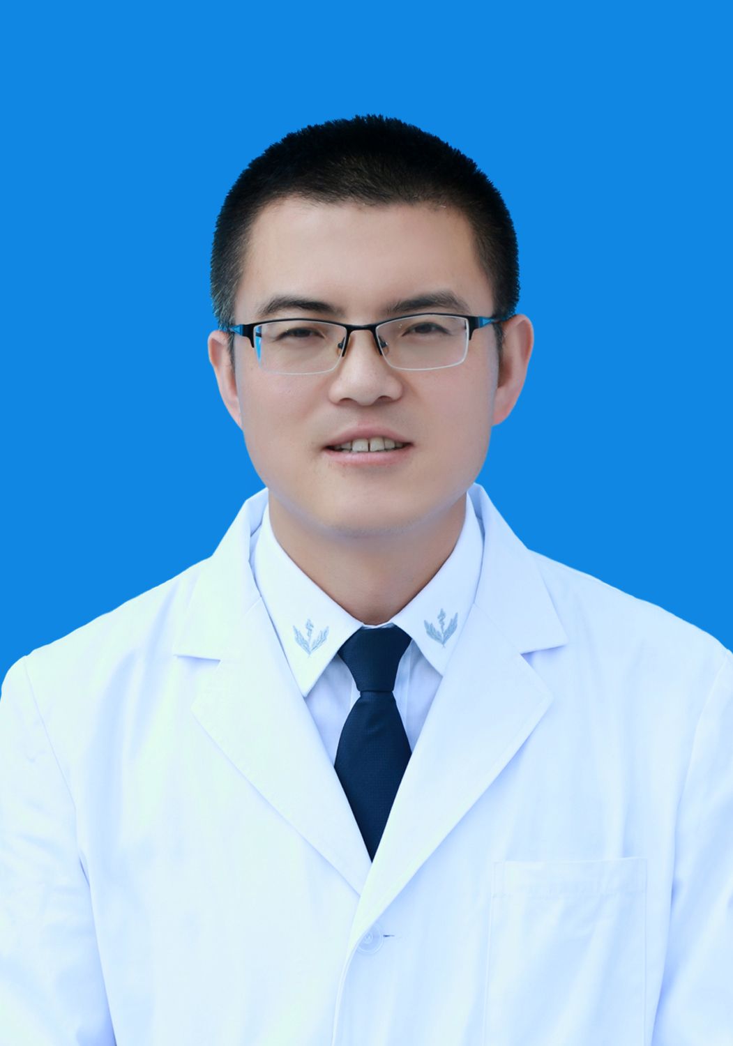 张伟祥头像