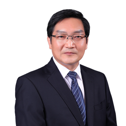 胡三元头像