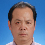 孙成利头像
