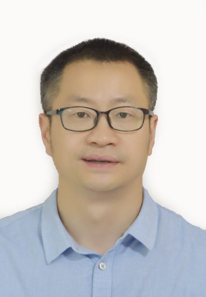 刘欣头像