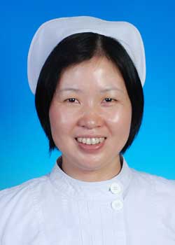 应微娅头像