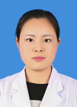 刘瑞头像