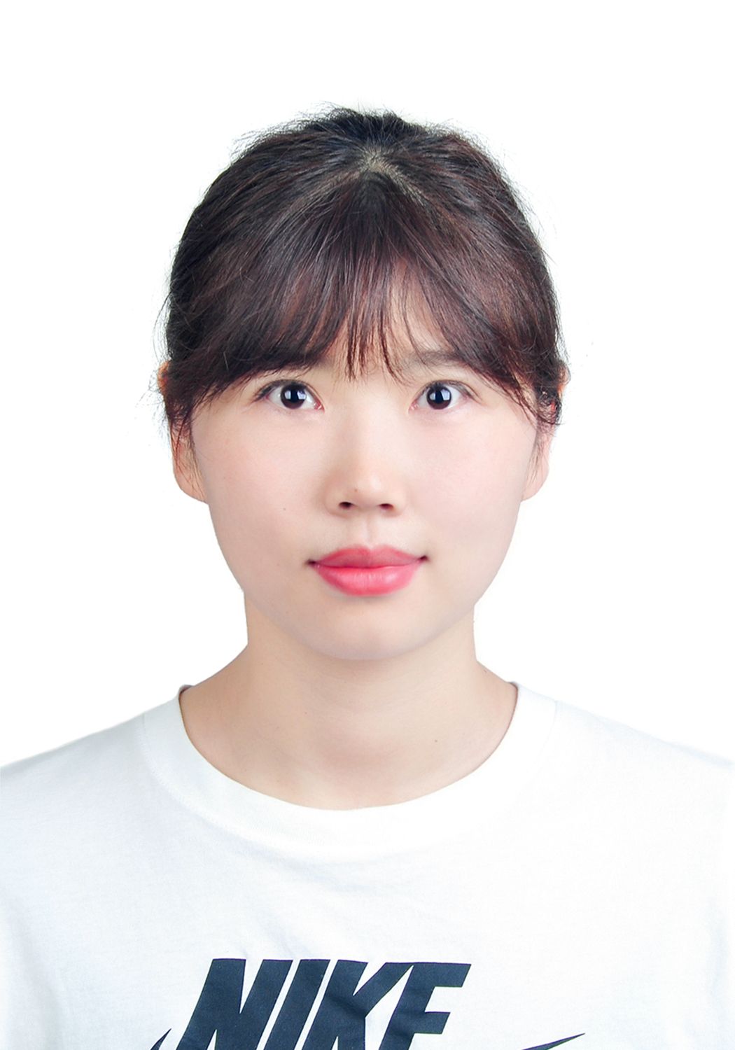 张韵头像
