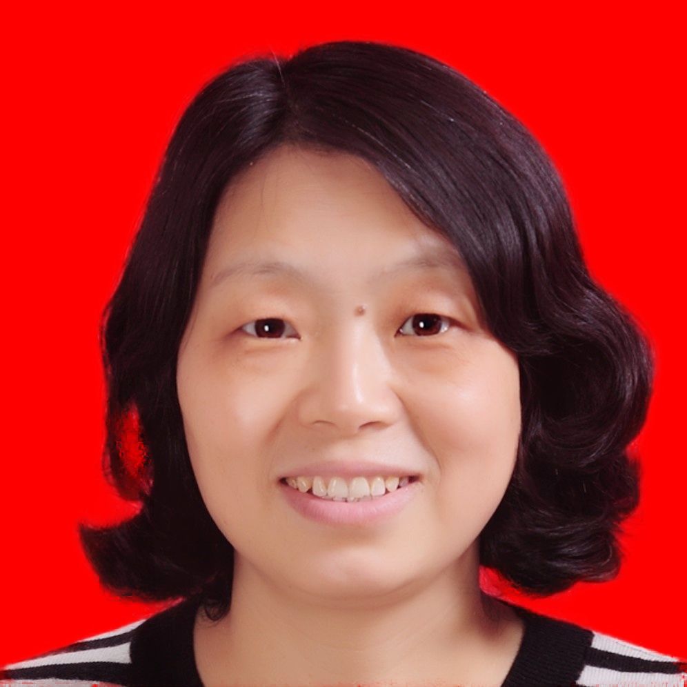 王素萍头像