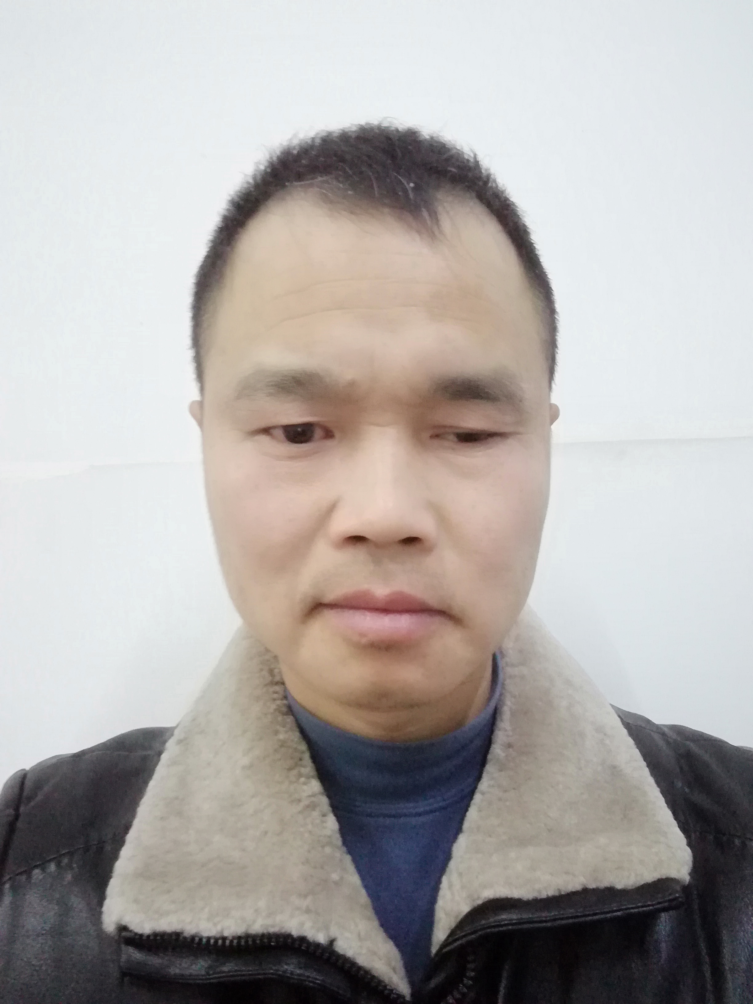 罗海铨头像