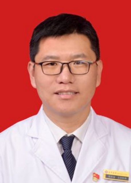 张春友头像