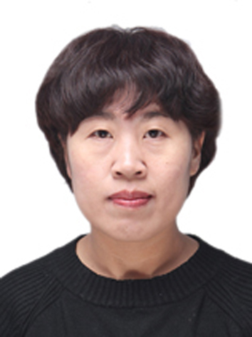 李秀珍头像