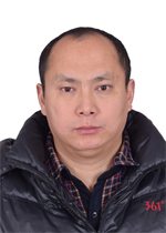 吴彬头像