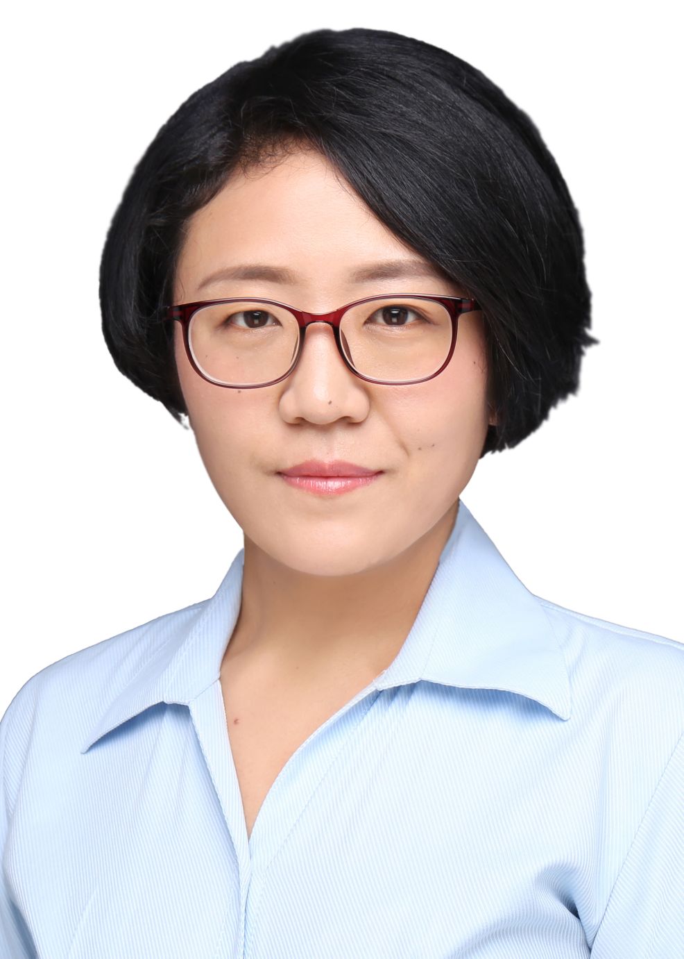 张玉楠头像
