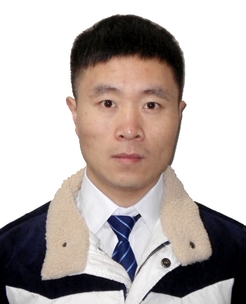吴浩利头像