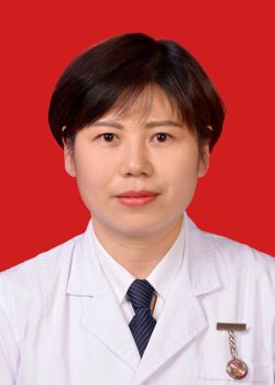 赵会玲头像