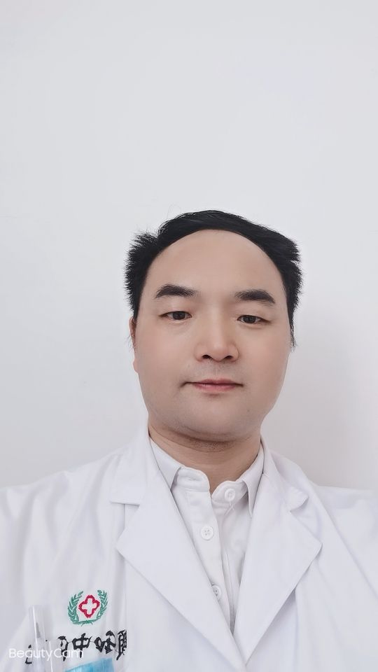 张瑞新头像