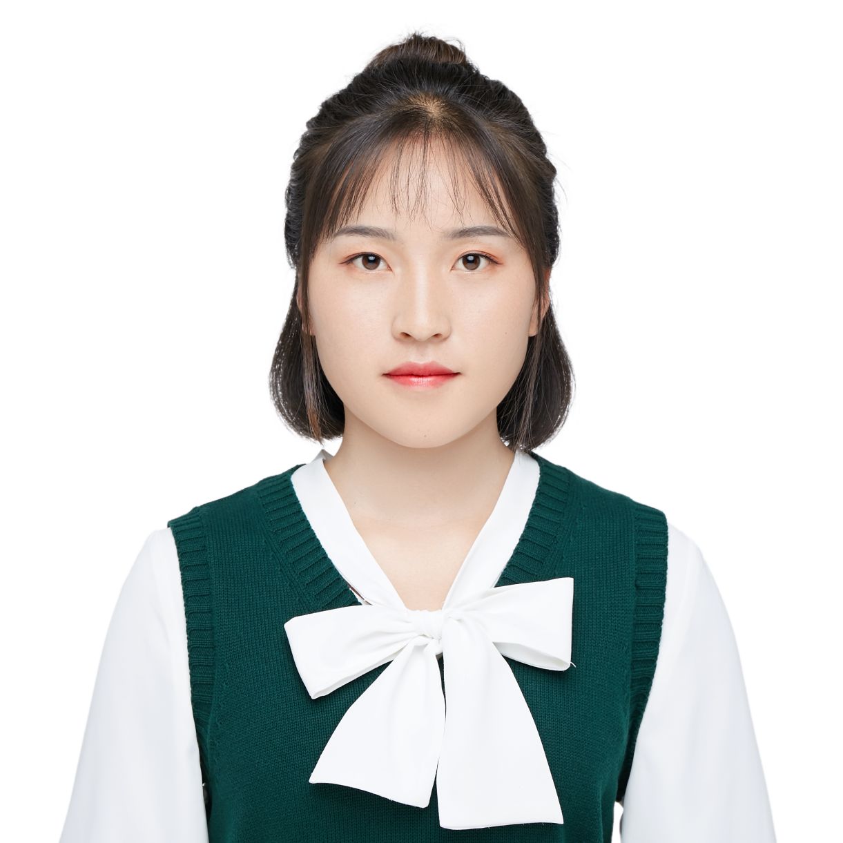 李岚玲头像