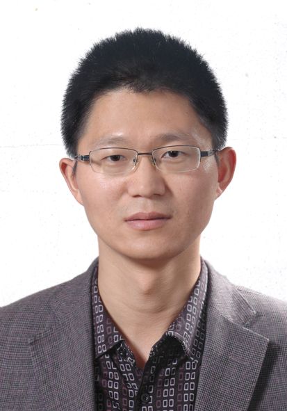 吴敏杰头像