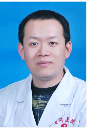 翟江波头像