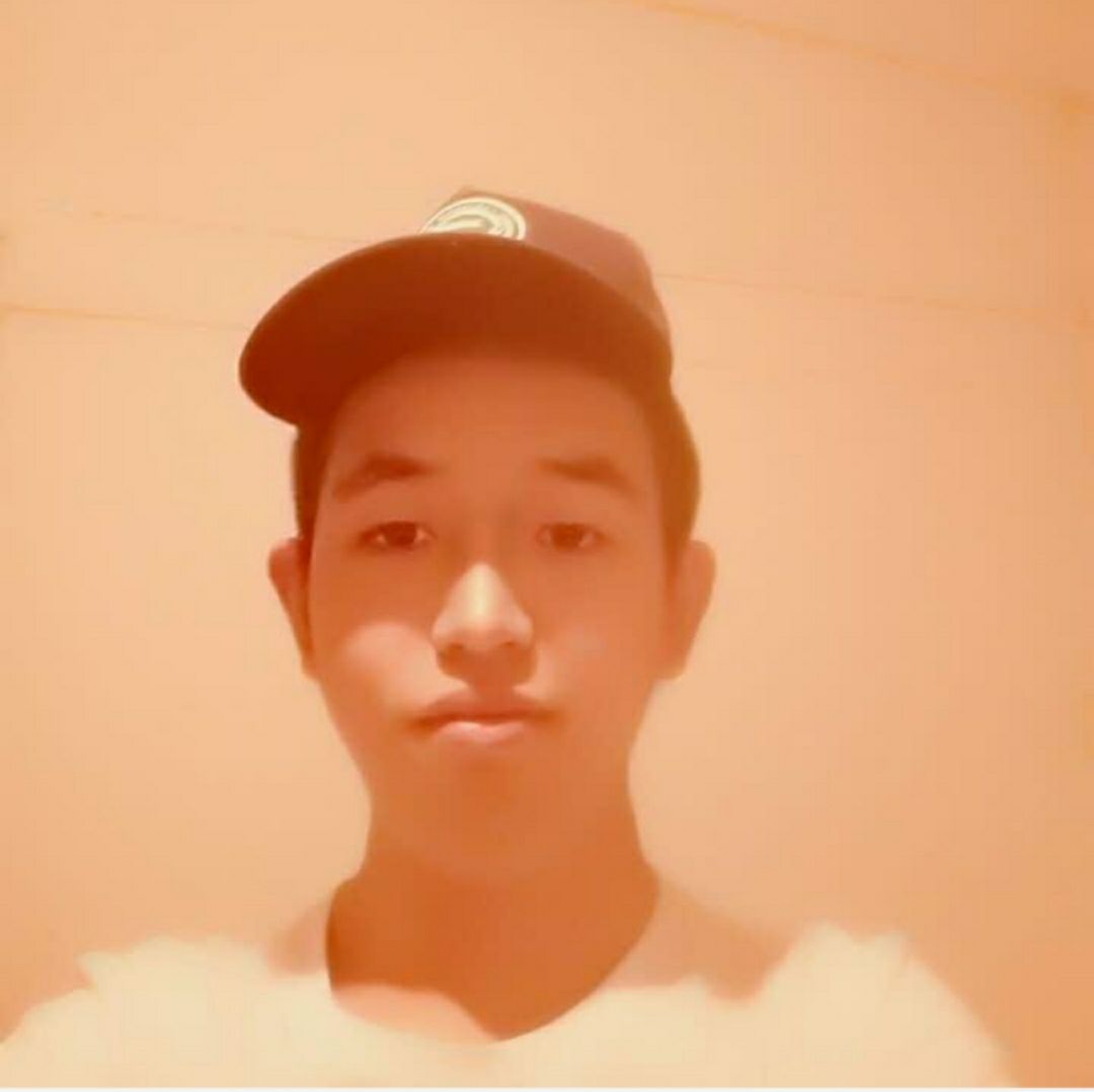 陈广金头像