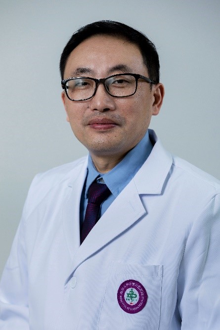 郑晓辉头像